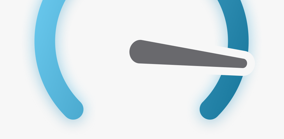 SMD PRO simulation is 46,000x faster than FDTD