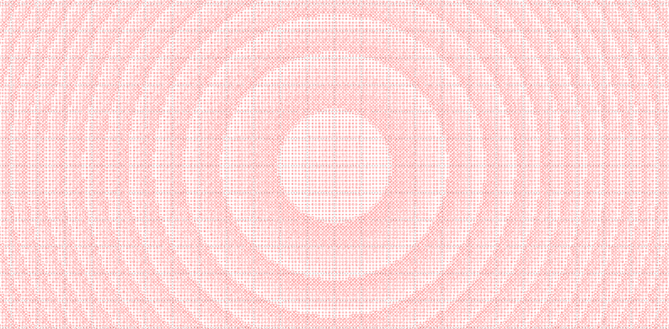 Customize GDS Settings