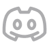 Discord icon
