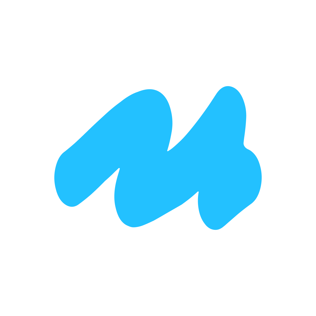 SMD PRO logo