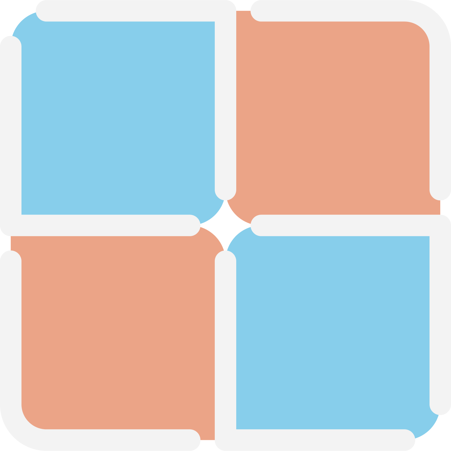 SMD Tool icon