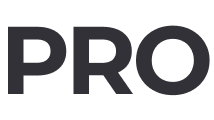 PRO