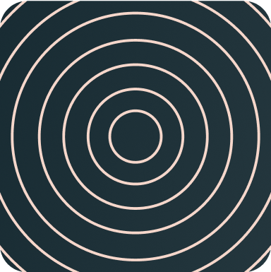 SMD Tool feature: Generate target phase